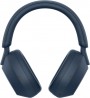 Sony WH-1000XM5 Blue