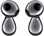HUAWEI FREEBUDS 5 SILVER FOREST (55036454)