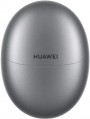HUAWEI FREEBUDS 5 SILVER FOREST (55036454)