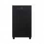 Asus Prime AP201 TG Black (90DC00G0-B39010)