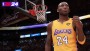 Sony PlayStation 4 NBA 2K24 (PS4)