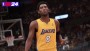 Sony PlayStation 4 NBA 2K24 (PS4)