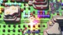 Sony PlayStation 4 Super Bomberman R 2 (PS4)