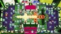 Sony PlayStation 4 Super Bomberman R 2 (PS4)