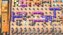 Sony PlayStation 4 Super Bomberman R 2 (PS4)