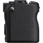 Sony A7C II Body Black (ILCE-7CM2/B)