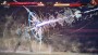 Sony PlayStation 5 Tekken 8 (PS5)