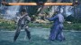 Sony PlayStation 5 Tekken 8 (PS5)