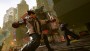 Sony PlayStation 5 Tekken 8 (PS5)
