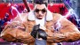 Sony PlayStation 5 Tekken 8 (PS5)
