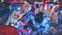 Sony PlayStation 5 Tekken 8 (PS5)