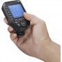 Godox XPro II C Transmitter for Canon Trigger