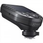 Godox XPro II C Transmitter for Canon Trigger