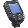 Godox XPro II C Transmitter for Canon Trigger