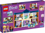 LEGO Friends Heartlake City School (41682)