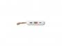 VEGER MagOn Magnetic Wireless MagSafe Power Bank 10000mAh