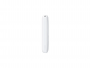 VEGER MagOn Magnetic Wireless MagSafe Power Bank 10000mAh