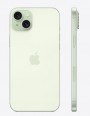 Apple iPhone 15 Plus 128GB Green MU173