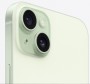 Apple iPhone 15 Plus 128GB Green MU173