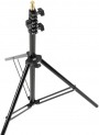 Godox 240F Light Stand