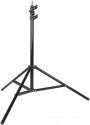Godox 240F Light Stand