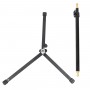 Godox 90F Foldable Floor Light Stand with Removable Base