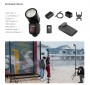 Godox V1 TTL Li-ion Round Head Camera Flash for Sony