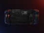 Lenovo Legion Go Gaming Console
