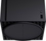 Microsoft Xbox Series X 1TB