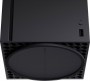 Microsoft Xbox Series X 1TB