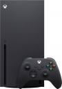 Microsoft Xbox Series X 1TB