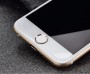 Wozinsky Tempered Glass for iPhone 15 Plus