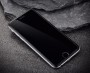 Wozinsky Tempered Glass for iPhone 15 Plus