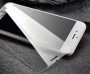 Wozinsky Tempered Glass for iPhone 15 Plus