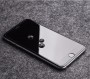 Wozinsky Tempered Glass for iPhone 15 Plus