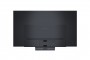 LG OLED65C31LA