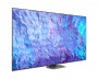 Samsung QE98Q80CATXXH