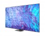 Samsung QE98Q80CATXXH
