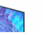 Samsung QE98Q80CATXXH