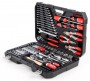 Yato YT-38901 Tool set XXL 1/4-1/2