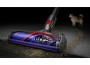 Dyson V12 Detect Slim Absolute