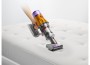 Dyson V12 Detect Slim Absolute