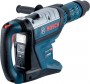 Bosch GBH 18V-45 C Solo GCY Case