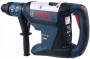 Bosch GBH 18V-45 C Solo GCY Case