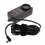 Viltrox AC-Adapter VL400T - VL600T