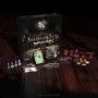 Steamforged Games Ltd. Resident Evil: The Board Game (EN)