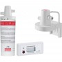 Franke Atlas Clear Water (160.0705.404)