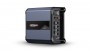 SounDigital 800.1 EVO5 4 Ohm