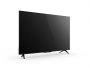 TCL 50P635