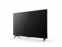 TCL 50P635